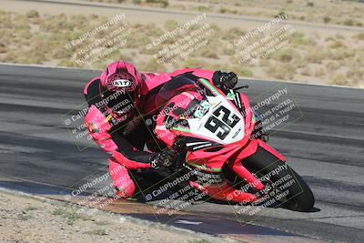 media/Oct-31-2025-CVMA Friday Practice (Fri) [[e9defcbea4]]/2-Racer 1 Practice/Session 2 (Turn 12 Inside)/